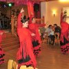 Flamenco » Runder Geburtstag